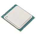 Miniatyrbilde 3 av 8: For intel for Xeon E5-2660V2 2.2GHz 10 Core 20 Threads LGA2011 CPU 25MB L3 QPI 8GT/S Processor