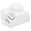 Miniatyrbilde 3 av 8: Mikrobølgebrytersensor radarinduksjon identifiserer automatisk TDL-1912 5,8GHz AC85-250V