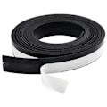 Miniatyrbillede 1 af 5: 55 tommer Splinter Guard Strip Føringsskinner Splinter Guard Tape