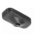 Pikkukuva 2 / 5: HL3Z-18A927-A 2017-2020 Automallin Autoradion Antennin Suojus