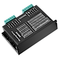 Miniatyrbild 7 av 8: Microstep Driver Stepper Motor Driver 2&#8209;Phase High Subdivision PWM Current Control DM542