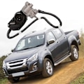 Pikkukuva 3 / 5: Auton etuakselin toimilaitteen kokoonpano D-max / Rodeo Pickup Tfs85 3.0td 05-7/12 8973679590 222-i4104 Zekai