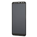 Miniatyrbilde 4 av 8: Mobiltelefon Skjermmontering Erstatning Stabil Plug and Play Profesjonell LCD-skjerm for Huawei Mate 10 Lite
