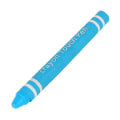 Pikkukuva 2 / 8: Smooth Touch Stylus Touch Pen Naarmuuntumaton Erittäin herkkä Tablet Touch Pen Sininen