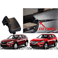 Pikkukuva 2 / 5: Vaihtokeskikonsolin salpalukko Mazda CX-5 CX5 2013-2016