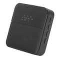 Miniatyrbillede 8 af 8: Bluetooth 5.0 Audio Transmitter Modtager Stereo Trådløs Adapter Dongle til TV PC Bil