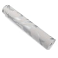 Miniatyrbillede 2 af 8: Baggrundstrykt tapet i non-woven stof til dekorativ vægbeklædning til stue og soveværelse