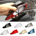 Miniatyrbilde 1 av 4: Signalbilfinneantenne - Erstatning for Toyota, Kia og flere svart