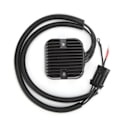 Miniatyrbillede 7 af 8: Ensretter Spændingsregulator 4015229 4013904 Passer til POLARIS AllTerrain Vehicle (ATV) Sportsman