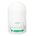 Miniatyrbild 2 av 8: Bärbar roll-on deodorant långvarig uppfriskande deodorant för kvinnor män 30 ml #2