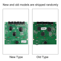 Miniatyrbilde 8 av 8: Erstatnings LCD-skjerm med 2 kabler for Creality CR-10S 3D-skriver