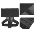 Miniatyrbilde 8 av 8: Dame Butt Lifter Truse Skjønnhet Hoftebukser Slank Body Shaping Undertøy Up Hip Enhancer XXL
