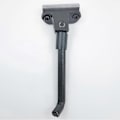 Pikkukuva 5 / 5: Laajennettu seisontatuki Ninebot Max G30:lle, pituus 18,5 cm