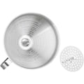 Pikkukuva 3 / 4: Suppilo Aasi INOX Halkaisija 10 cm