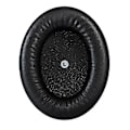 Miniatyrbilde 3 av 5: KingstonperX Cloud Orbit S Erstatningsøreputer (1 par)