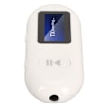 Pikkukuva 5 / 8: 2 in 1 Bluetooth-vastaanotinlähetin 2,4 GHz - 2,48 GHz DC 5 V langaton äänimuunninsovitin autoon