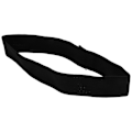 Pikkukuva 4 / 5: Pilates-jumppamatto, paksu 60 x 25 x 1,5 cm, jooga polvityyny, lisätuki, sopii polville, ranteille, kyynärpäille B
