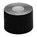 Miniatyrbild 8 av 8: Bröstlyfttejp Push Up-tejp Nippelskydd Vattentät Svettålig Lim Nippel Brösttejp (Svart )