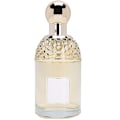 Miniatyrbilde 1 av 8: 100 ml Parfyme Dame Langvarig Elegant Fruktig Duft Parfyme Spray Gave til kvinner Sitrus