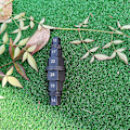 Miniatyrbild 5 av 5: Motorcyklar Hex Axel Verktyg Stadig Hex Bit Hylsnyckelsats
