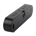 Miniatyrbillede 4 af 8: Bærbar Fitness Timer Multifunktionel 1000mAh USB Fitness Sports Interval Trænings Timer Alarmur