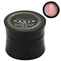 Miniatyrbilde 1 av 8: 10ml Resin Nails Extended Gel Quick Extension Smertefri UV Builder Nail Art Manikyr Verktøy Hudfarge