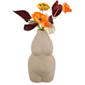 Miniatyrbillede 4 af 8: Have Keramik Bonsai Pot Stue Flower Arrangement Vase