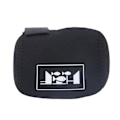 Miniatyrbillede 1 af 8: Fiskehjul Beskyttelsesetui Opbevaringspose Bærbar Baitcasting Reel Cover Pouch klud Vandtuf til fiskestænger