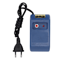 Miniatyrbild 1 av 8: Watch Demagnetizer Professionell watch Reparation Degaussing Tool Elektrisk Demagnetise Degausser Tool 110V/220VEU Plugg