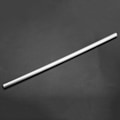 Pikkukuva 6 / 7: 3 kpl Magnesium Metal Bar Mg Element Bar erittäin puhdasta 99,99 % selviytymisaputarvike (10mm * 250mm) (10mm*250mm)
