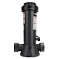 Miniatyrbillede 6 af 8: Pool Chlorine Feeder Automatisk Chlorinator Chemical Dispenser Svømmebassinudstyr