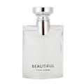 Miniatyrbild 1 av 8: 100ml Men Darjeeling Långvarig parfym Wood Fragrance Parfym