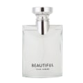 Miniatyrbilde 1 av 8: 100ml Men Darjeeling Langvarig parfyme Wood Fragrance Parfume