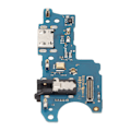 Pikkukuva 8 / 8: USB-latausportin liitinjohdon joustava kaapeli Galaxy A03 A035U US -versioon