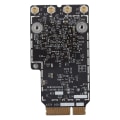 Miniatyrbilde 1 av 8: BCM94360CD 802.11ac trådløst nettverkskorttilbehør for Broadcom for A1418 A1419 (2012–2013)
