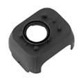 Miniatyrbilde 5 av 8: Reservekamera-ramme med objektivdeksel for Mini 3 Pro Reservekamera-objektivrammedeksel Reparasjonsdeler