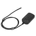 Pikkukuva 8 / 8: Langaton endoskooppi 5MP IP67 6 LED WiFi-boreskooppi tarkastuskamera teollisuusputkistoon autokorjaukseen DC5V