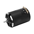 Miniatyrbilde 4 av 8: RC børsteløs motor 3500KV 540 sensorbørsteløs motor for 1/10 fjernstyrte biler 13.5T