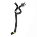 Miniatyrbilde 1 av 5: Radiator Vann Bypass Slange Rør Assy 16260-25010 for Toyota Camry