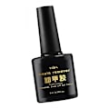 Pikkukuva 4 / 5: 8ML Kynsilakka Burst Magic Geelikynsilakan Poistoaine Liota Kynsien Puhdistusaine-