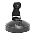 Miniatyrbillede 2 af 4: Erstatning for Nutribullet 900w Blender Juice Krus Kop Låg Flip Top