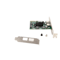 Pikkukuva 1 / 8: USB3.2-laajennuskortti 2-porttinen nopea 10 Gbps ASM3142-siru USB laajennuskortti Win Xp:lle Win7:lle Win8:lle Win10:lle
