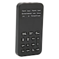 Pikkukuva 5 / 8: Voice Changer Handheld Mini Voice Changer Device 8 Sound Effects Machine puhelinsoittopeleihin