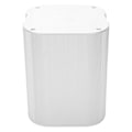 Miniatyrbilde 4 av 8: Integrert sylindrisk elektrisk koblingsboks i aluminiumslegering 125x125x150mm