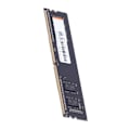 Pikkukuva 4 / 8: WALRAM-muistimoduuli musta Intel/AMD-pöytätietokoneelle DDR4 4G 2666mhz 288Pin