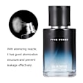 Miniatyrbillede 8 af 8: 50ml*2 Men Lemon Front Note Parfume Langvarig Duft Parfume