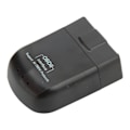 Pikkukuva 4 / 8: V1.5 OBD2-skanneri Bluetooth 5.1 Elm327-tuella, tukee 9 protokollaa PIC18F25K80-siru, vikakoodinlukija Androidille ja Windowsille