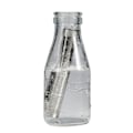 Miniatyrbillede 6 af 8: Bærbar Alkaline Water Stick PH Alkalizer Ionizer Hydrogen Minerals Wand Purifier Filter