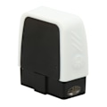 Miniatyrbilde 4 av 8: for ELM327 V2.2 OBDII Bluetooth-skanner Støtte 9 Protokoller PIC18F25K80 Chip Feilkodeleser