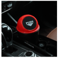 Pikkukuva 4 / 5: 20*6.5*9cm-Red-Pieni universal auton CAN